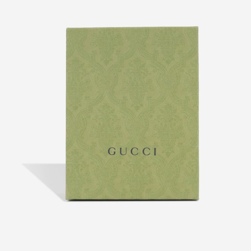 Gucci Dionysus - Super Mini - Barde - Image 7