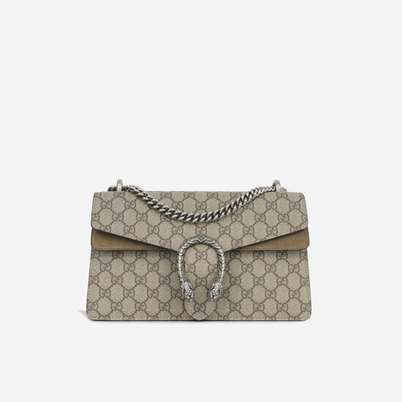 Gucci Dionysus - Small - Barde