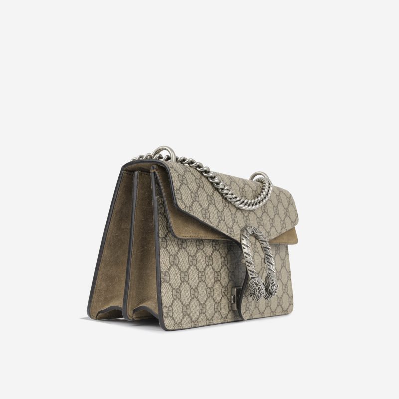 Gucci Dionysus - Small - Barde - Image 2