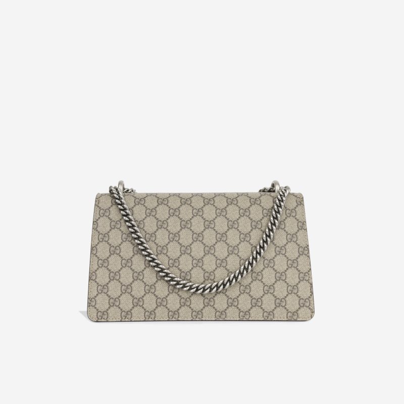 Gucci Dionysus - Small - Barde - Image 6