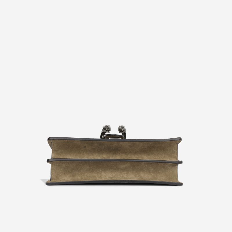Gucci Dionysus - Small - Barde - Image 3