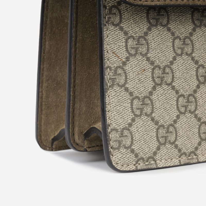 Gucci Dionysus - Small - Barde - Image 4