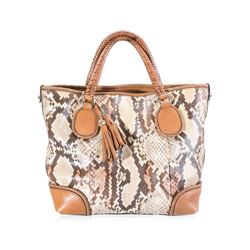 Gucci Marrakech - Barde