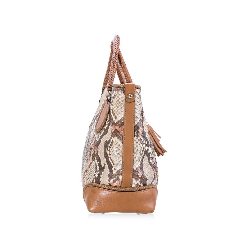 Gucci Marrakech - Barde - Image 2