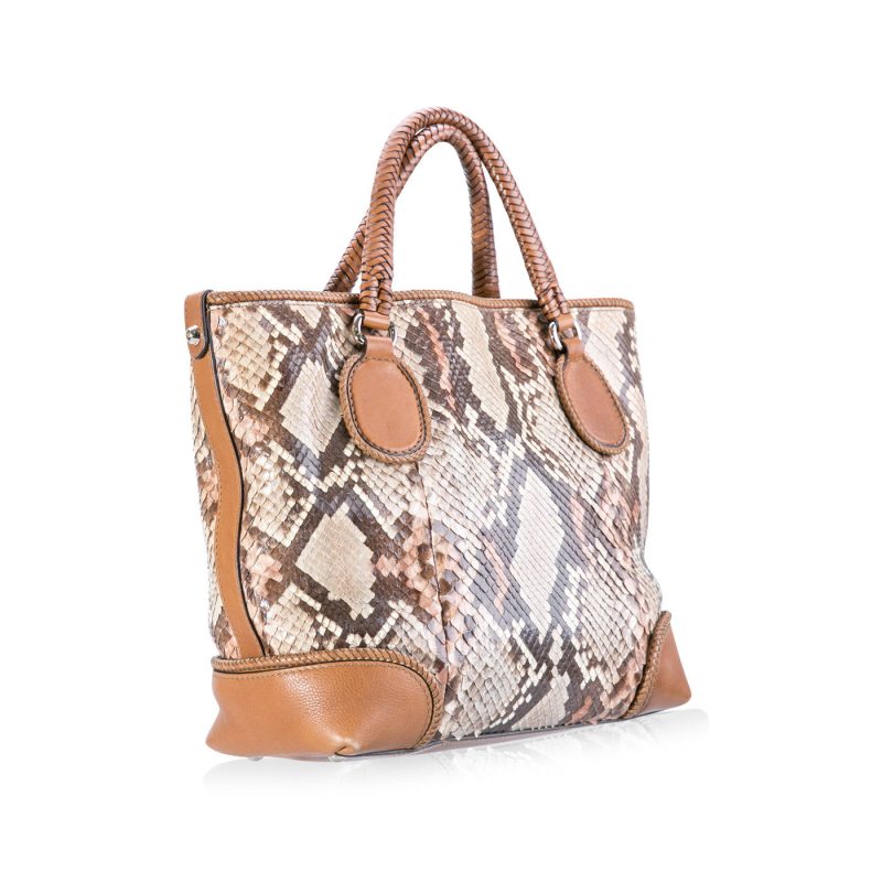 Gucci Marrakech - Barde - Image 4