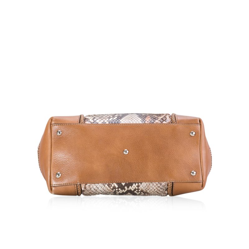 Gucci Marrakech - Barde - Image 5
