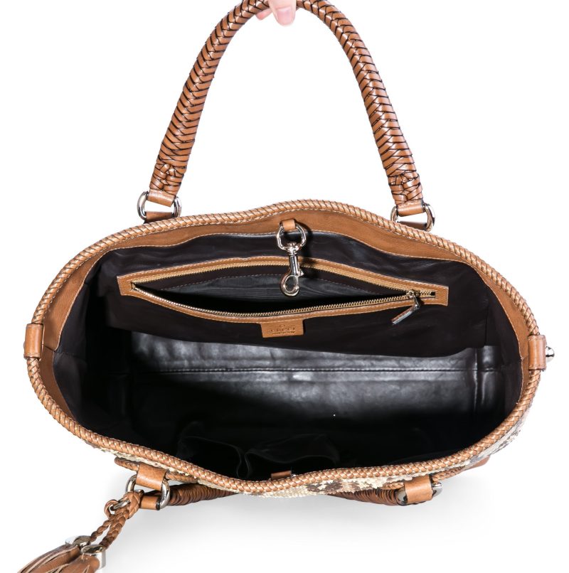 Gucci Marrakech - Barde - Image 3