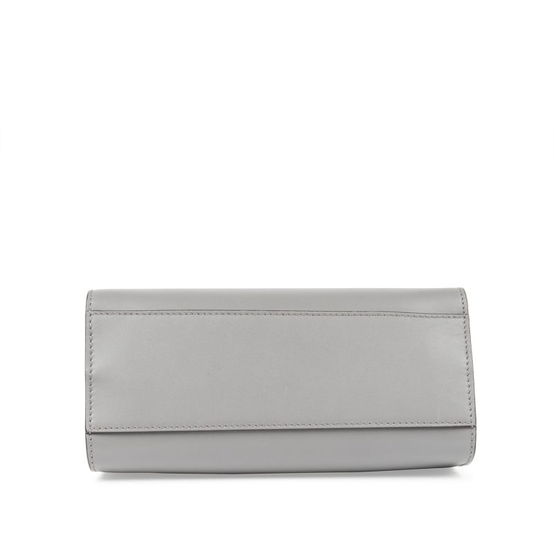 Gucci Mini Nymphaea Crossbody Bag - Barde - Image 3