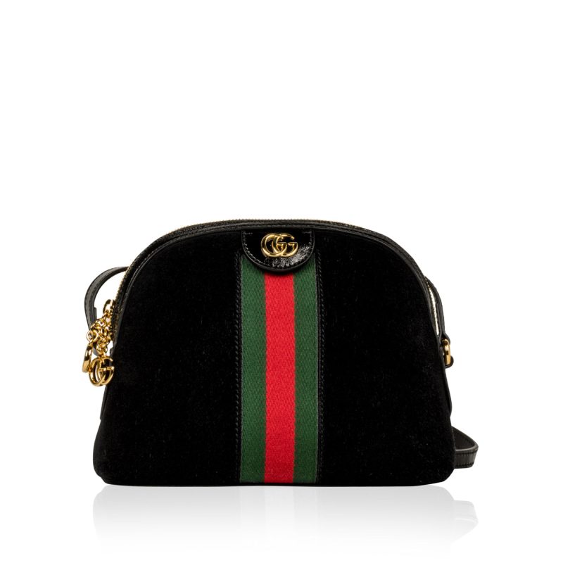 Gucci Ophidia - Barde