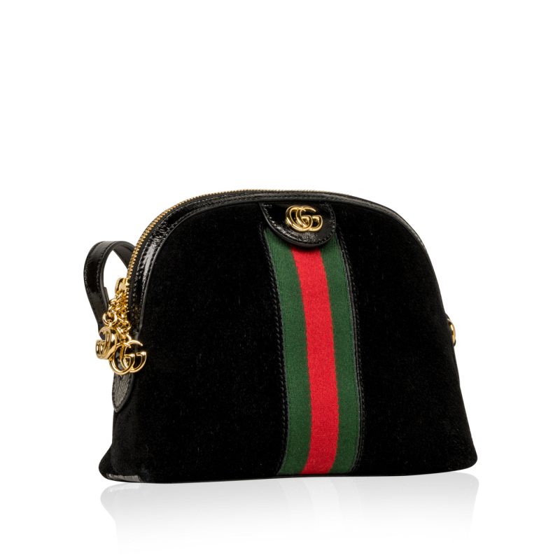 Gucci Ophidia - Barde - Image 2