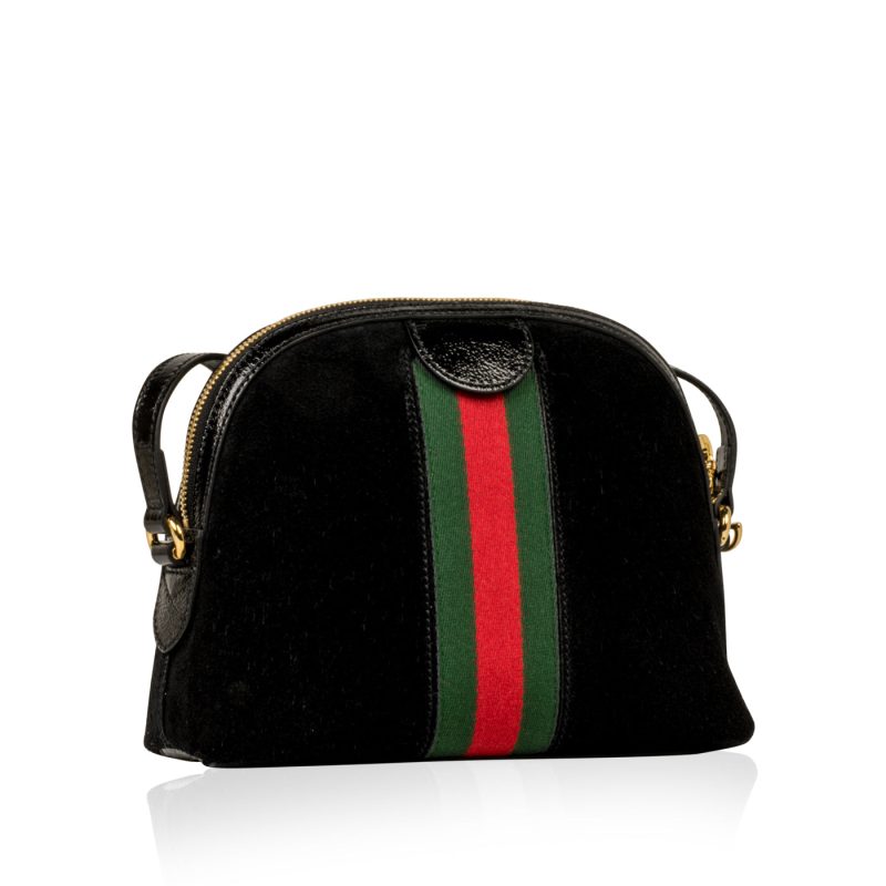 Gucci Ophidia - Barde - Image 3