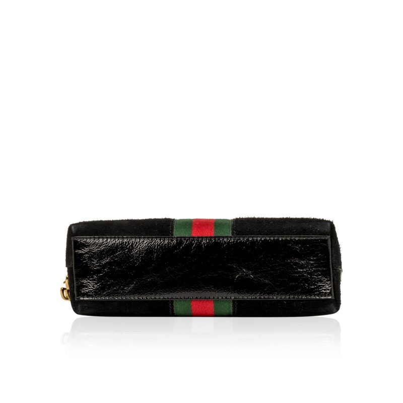 Gucci Ophidia - Barde - Image 4