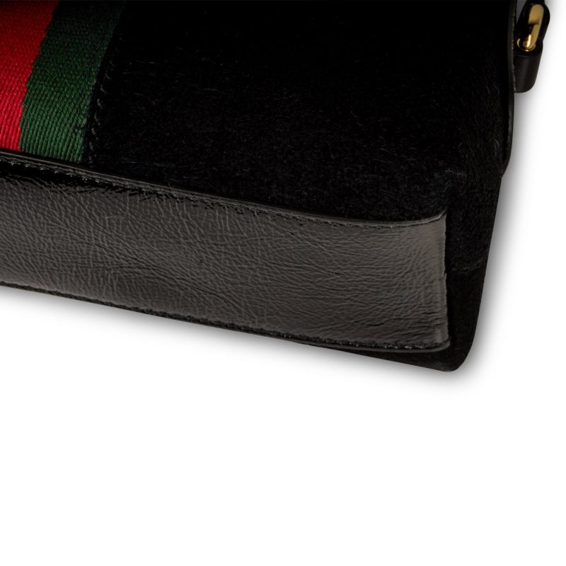 Gucci Ophidia - Barde - Image 5