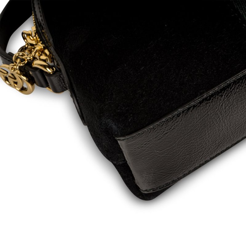 Gucci Ophidia - Barde - Image 6