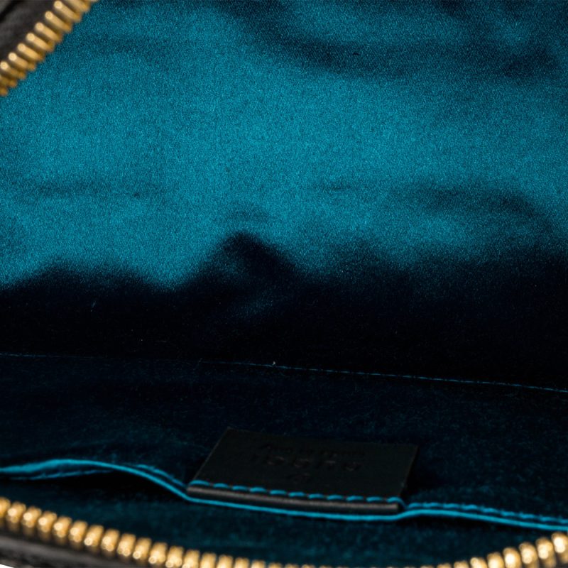 Gucci Ophidia - Barde - Image 7