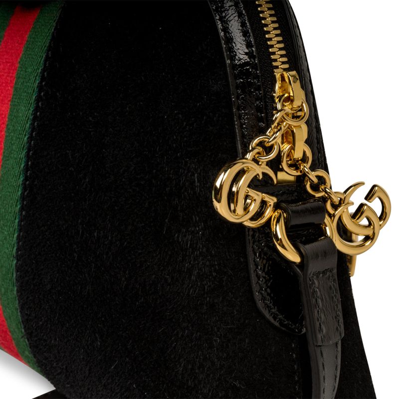 Gucci Ophidia - Barde - Image 8