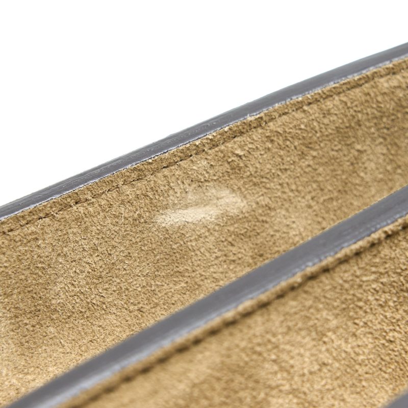 Gucci Dionysus Shoulder Bag GG Supreme Canvas/Suede SHW - Barde - Image 9