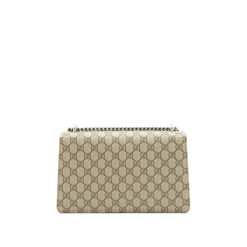 Gucci Small Dionysus Bag - Barde - Image 2