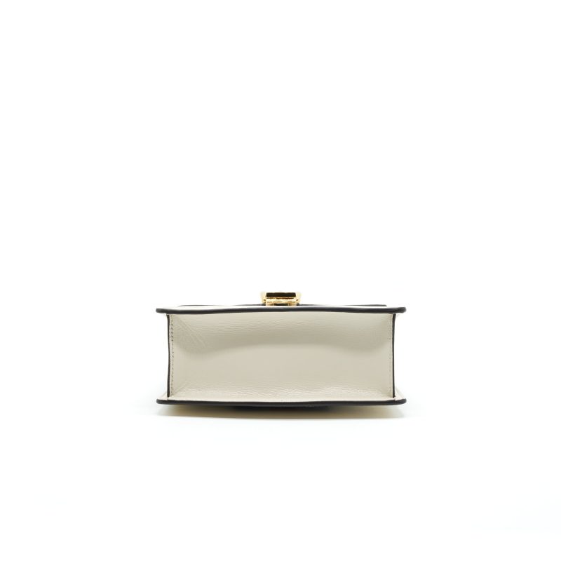 Gucci Sylvie Top handle Bag Limited Edition - Barde - Image 5