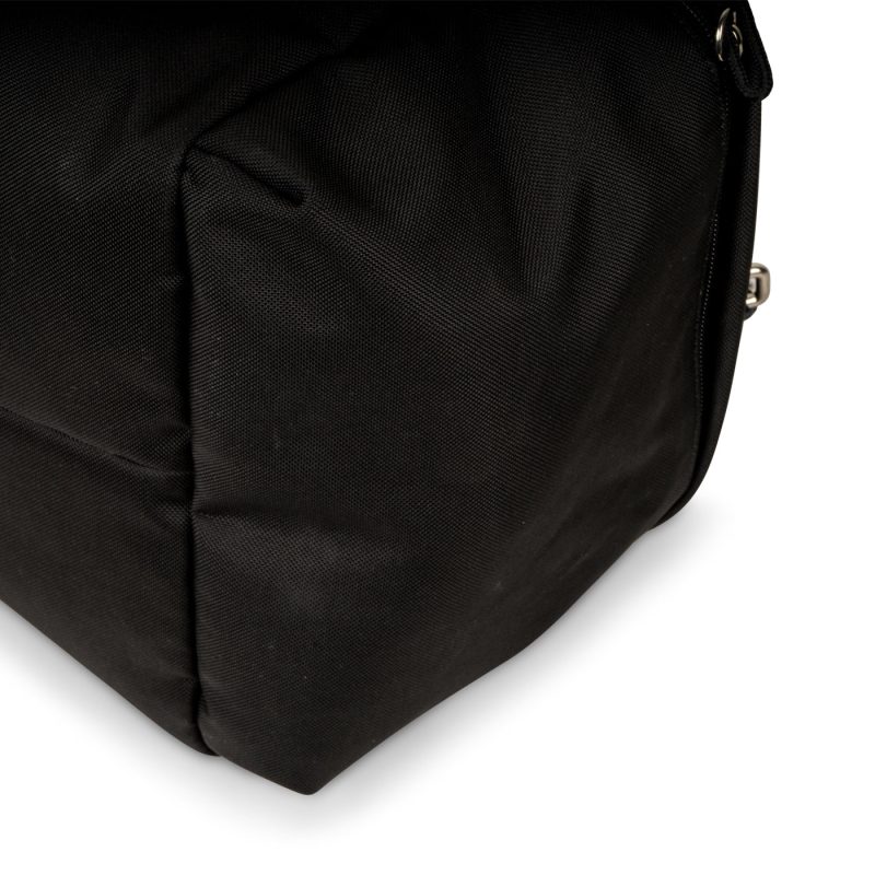 Gucci Duffle Bag - Barde - Image 5