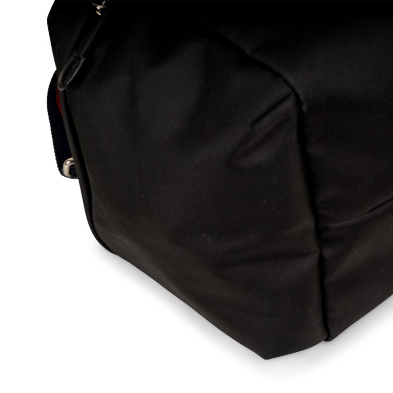 Gucci Duffle Bag - Barde - Image 6