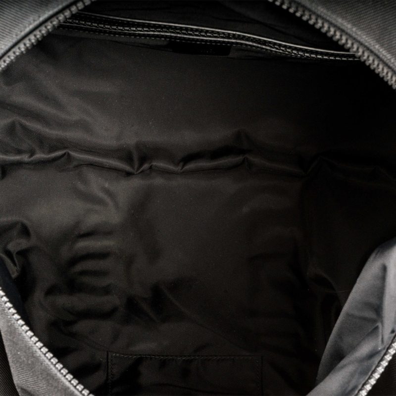 Gucci Duffle Bag - Barde - Image 9
