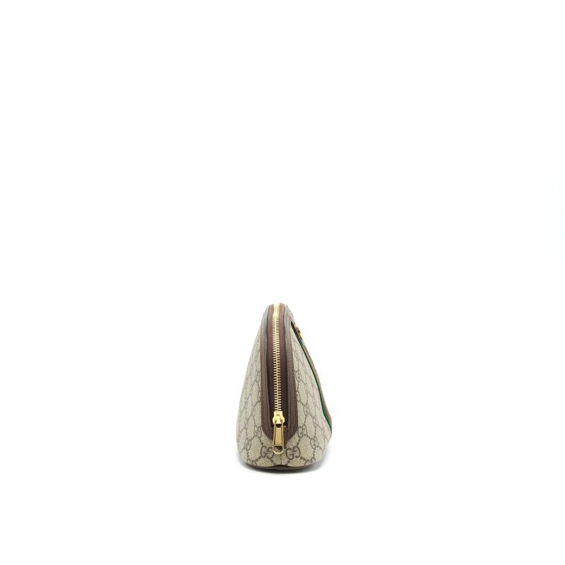 Gucci ophedia Cosmetic Pouch - Barde - Image 3