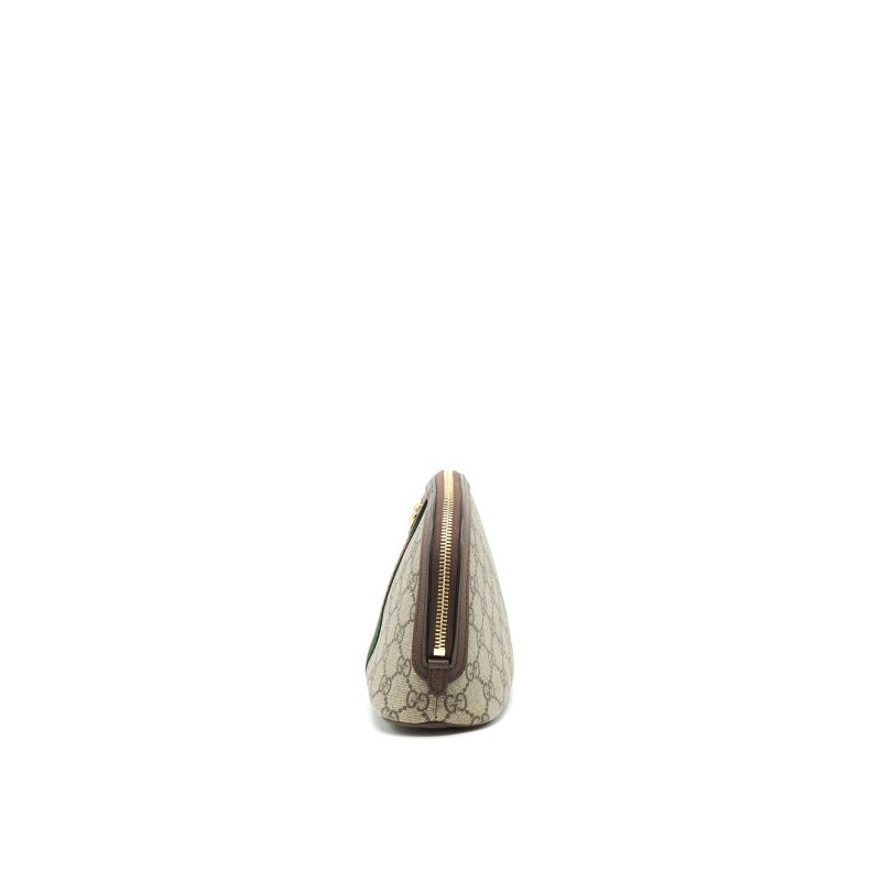 Gucci ophedia Cosmetic Pouch - Barde - Image 4