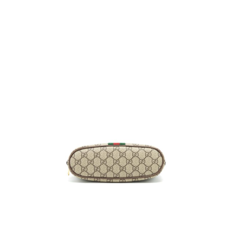 Gucci ophedia Cosmetic Pouch - Barde - Image 5