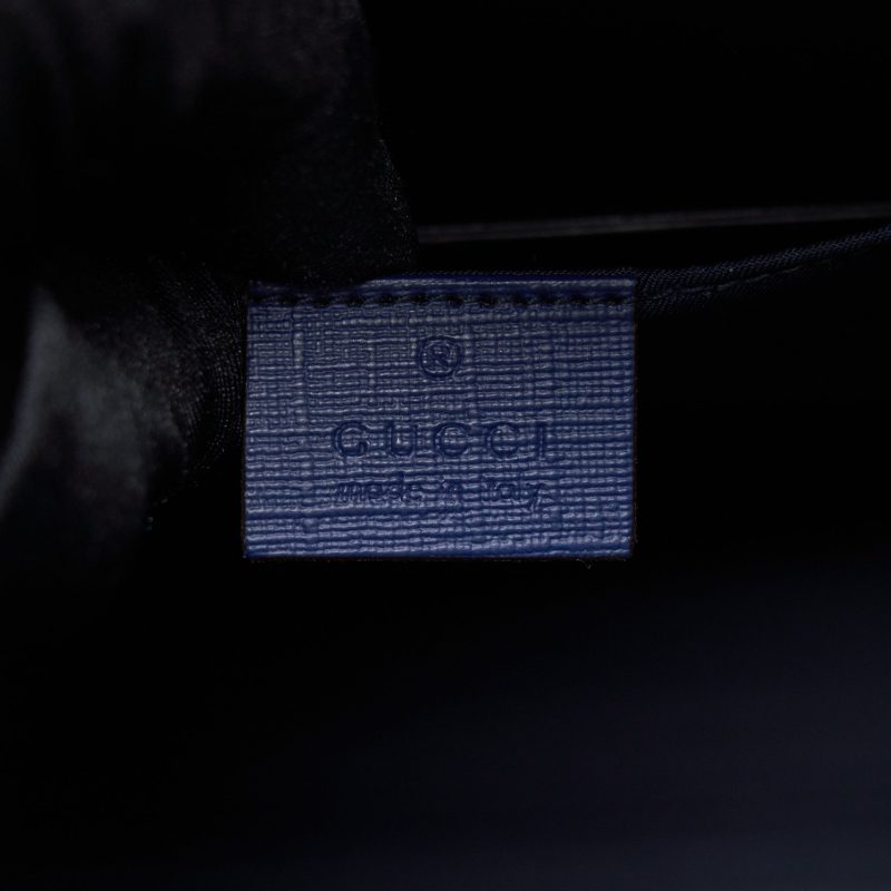 Gucci Kids Star Tote Bag Limited Edition - Barde - Image 9