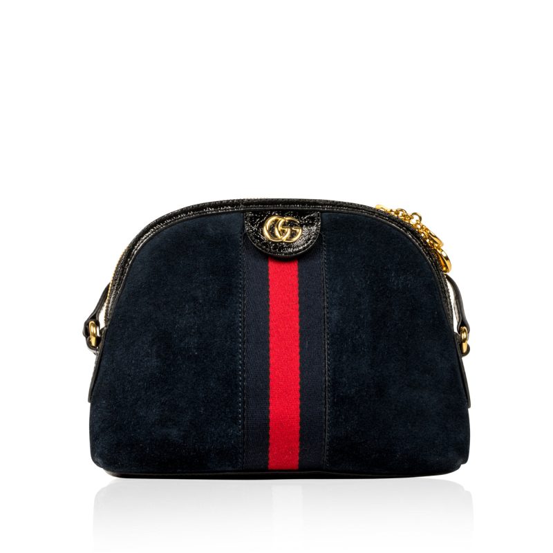 Gucci Ophidia - Barde