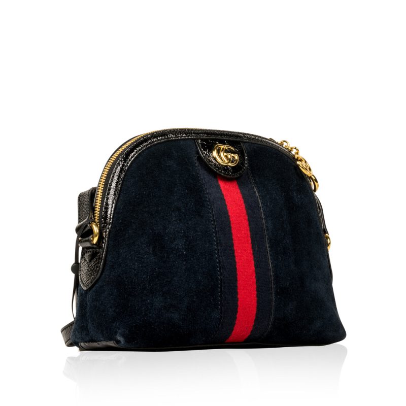 Gucci Ophidia - Barde - Image 2