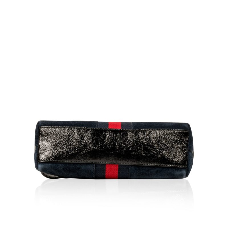 Gucci Ophidia - Barde - Image 4