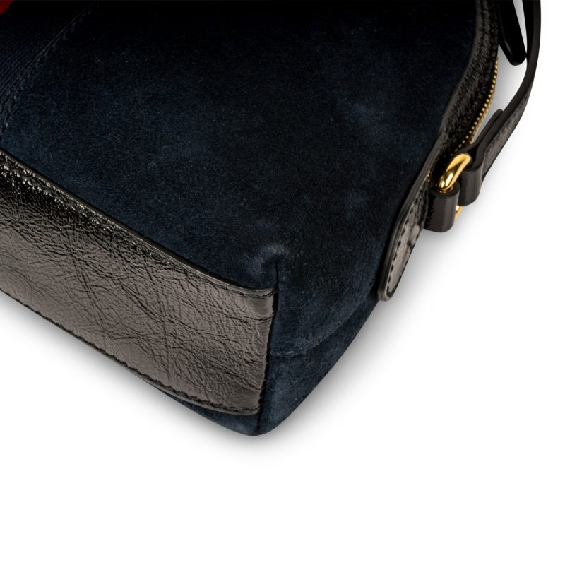 Gucci Ophidia - Barde - Image 5
