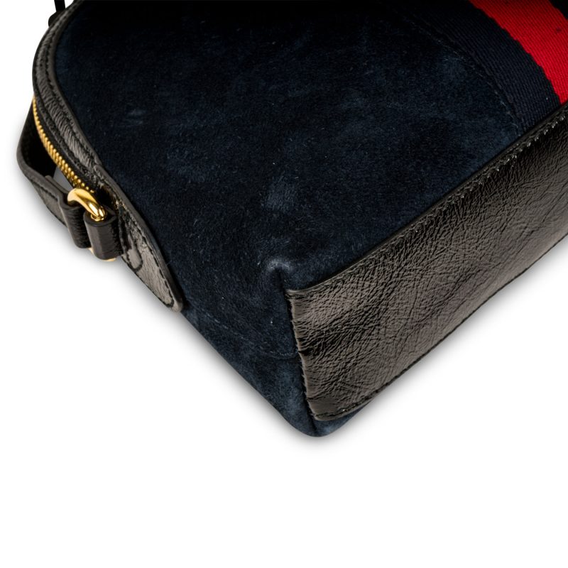 Gucci Ophidia - Barde - Image 6