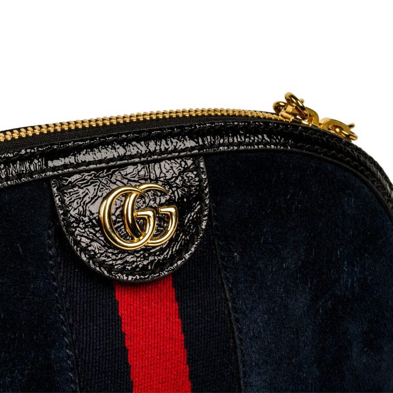 Gucci Ophidia - Barde - Image 7