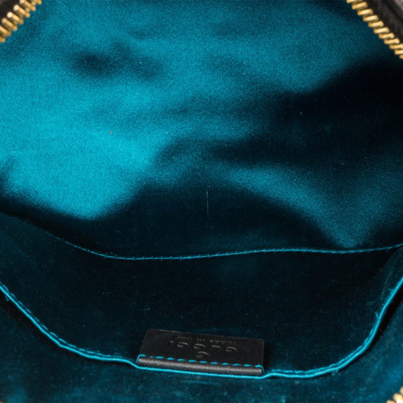 Gucci Ophidia - Barde - Image 8