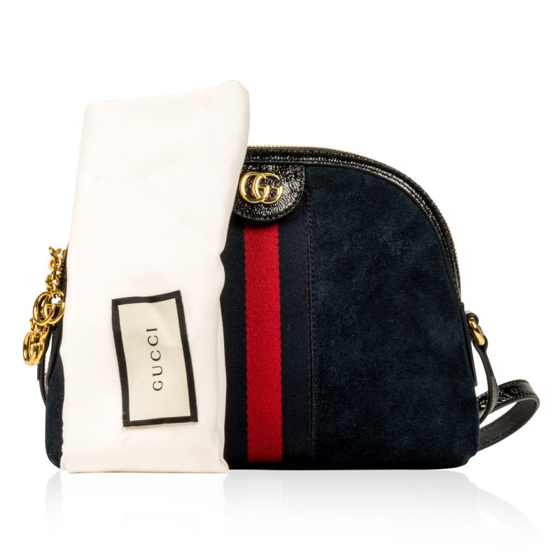 Gucci Ophidia - Barde - Image 9