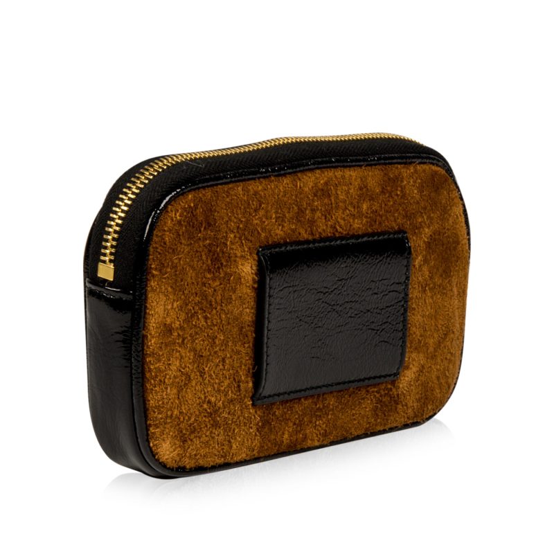 Gucci Mini Ophidia Belt Bag - Barde - Image 3