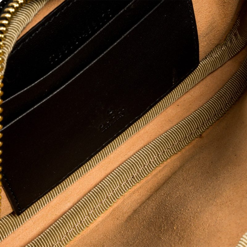 Gucci Mini Ophidia Belt Bag - Barde - Image 7