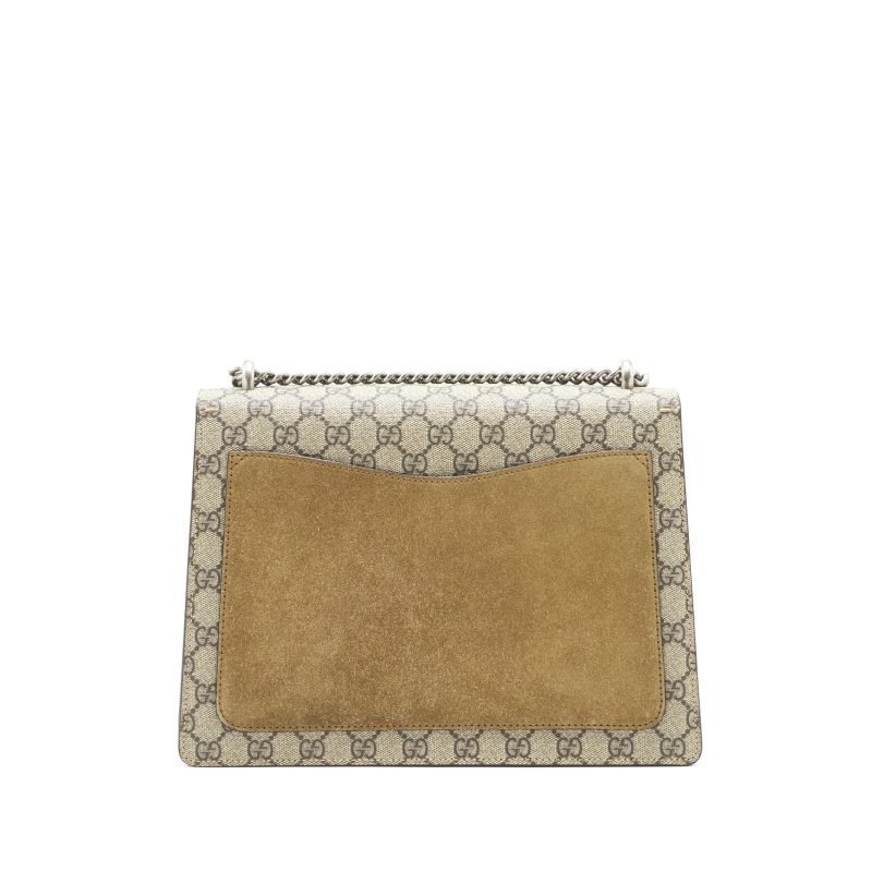 Gucci Large Dionysus Bag - Barde - Image 2