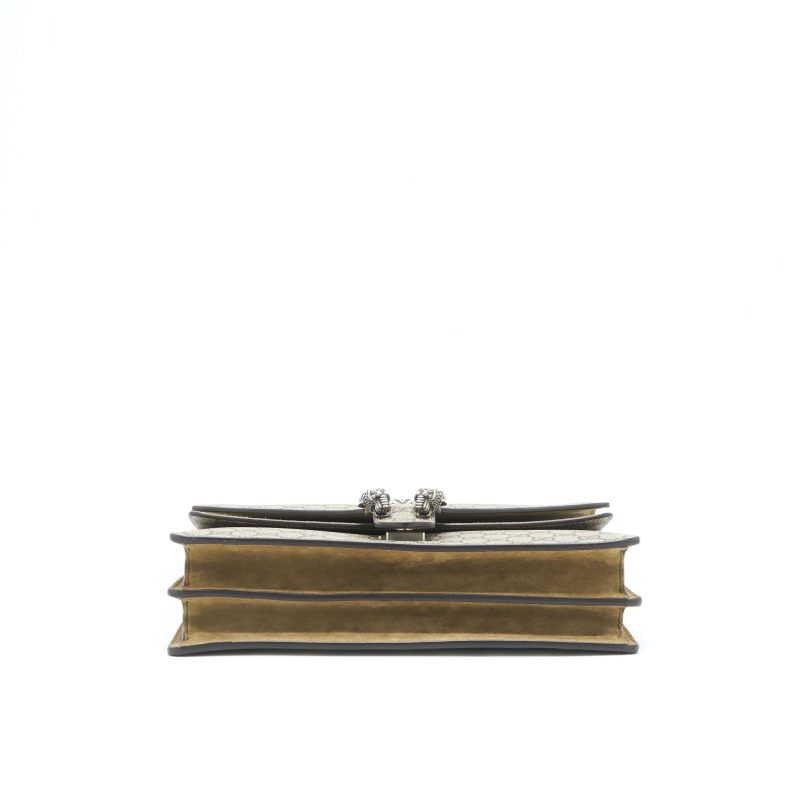 Gucci Large Dionysus Bag - Barde - Image 5