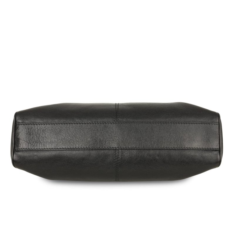 Gucci Gucci Rebelle Shoulder Bag - Barde - Image 4