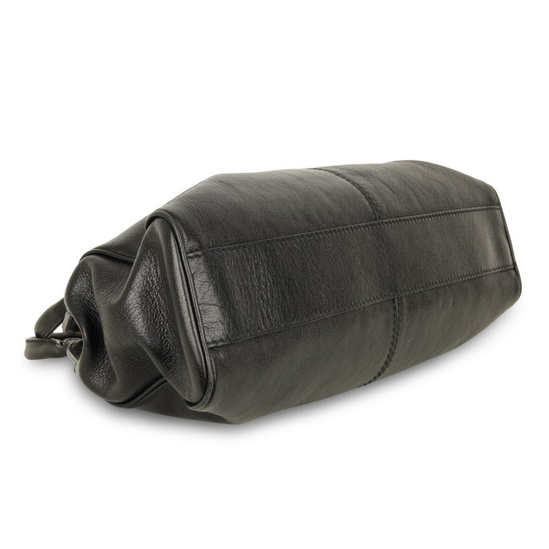 Gucci Gucci Rebelle Shoulder Bag - Barde - Image 5