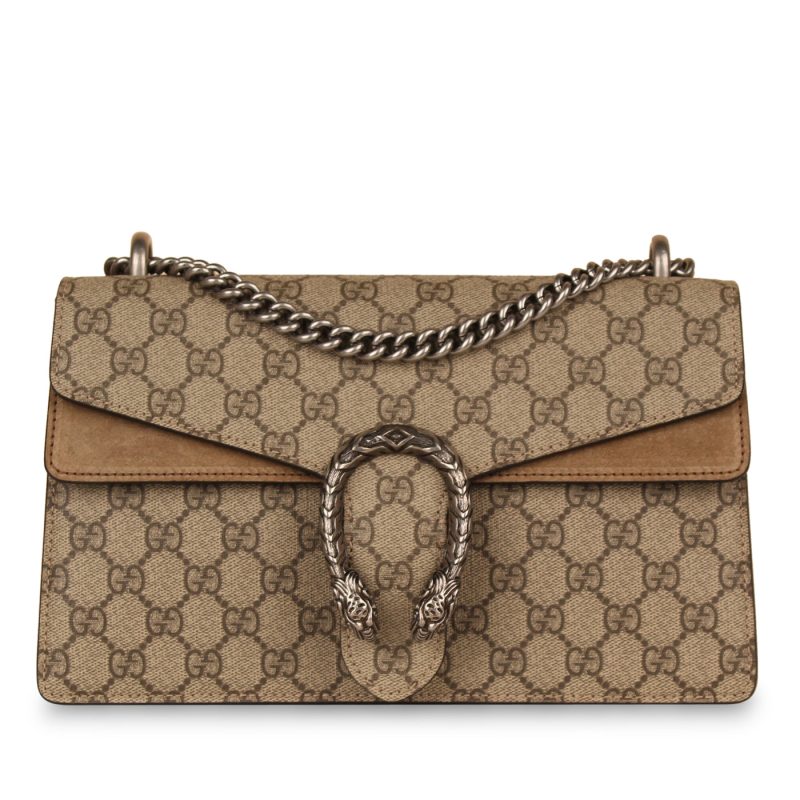 Gucci Dionysus - Small - Barde