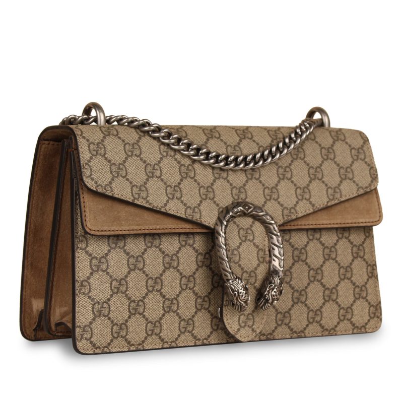 Gucci Dionysus - Small - Barde - Image 2