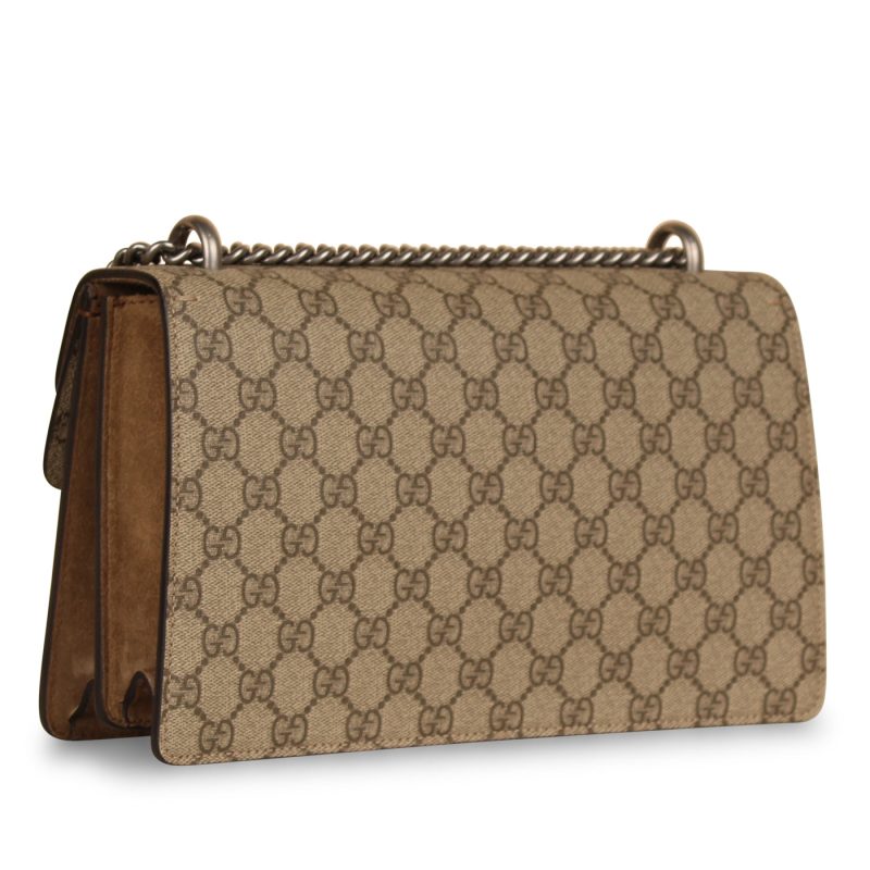Gucci Dionysus - Small - Barde - Image 3