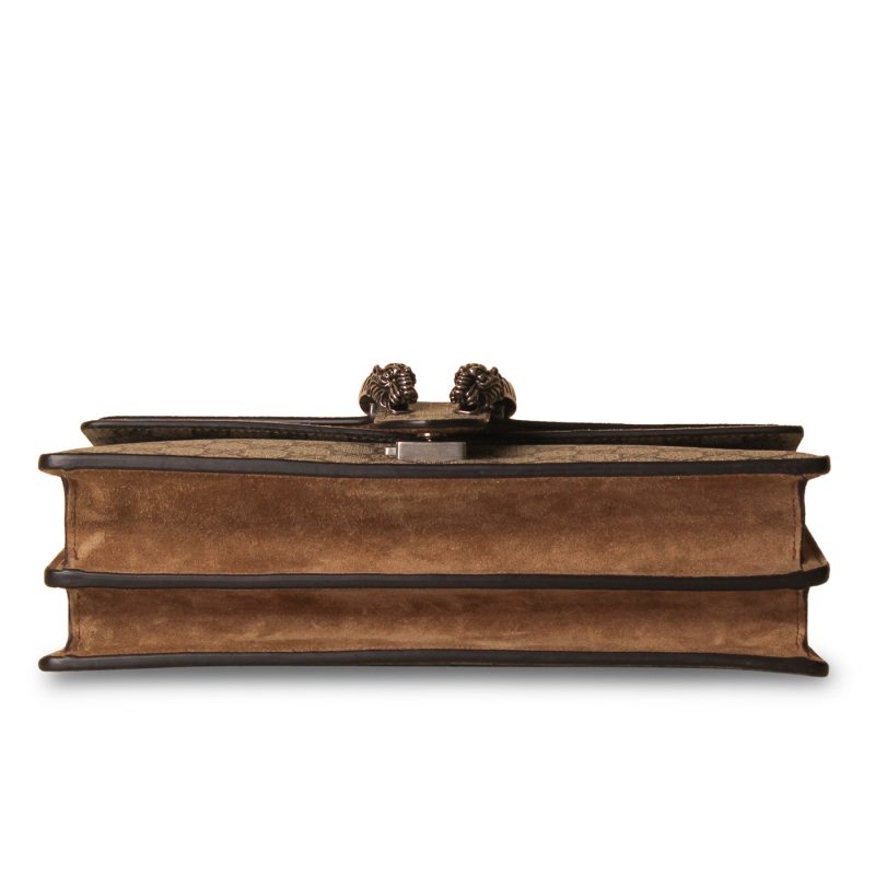 Gucci Dionysus - Small - Barde - Image 4
