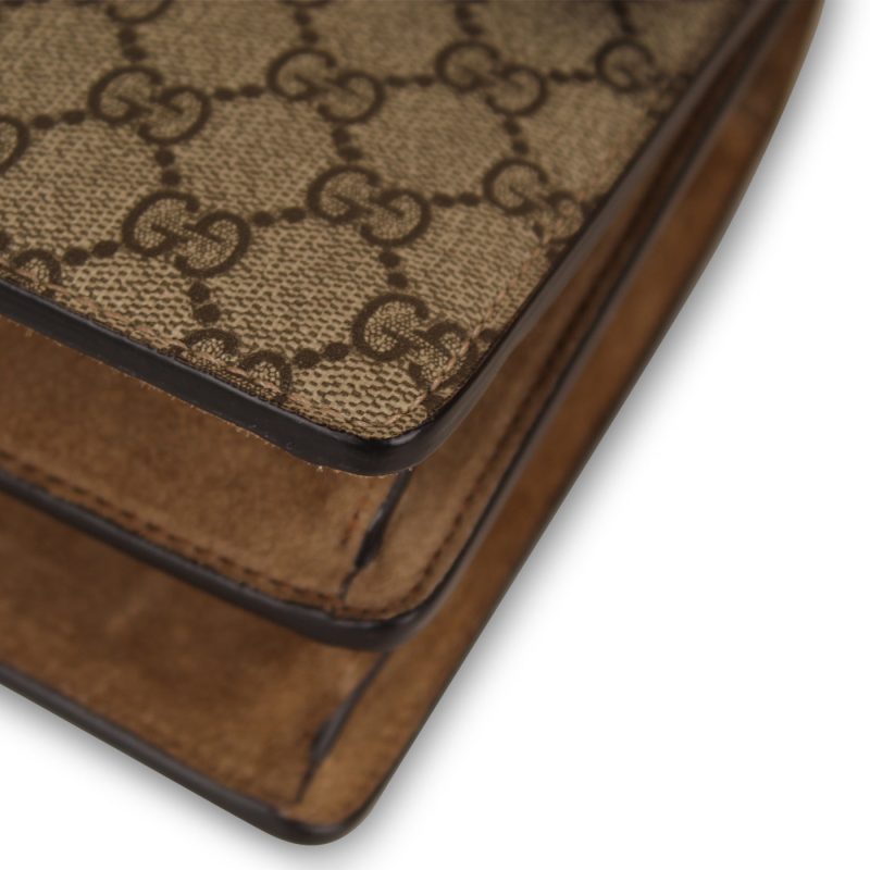 Gucci Dionysus - Small - Barde - Image 6