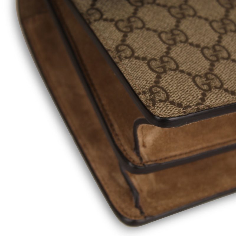 Gucci Dionysus - Small - Barde - Image 5